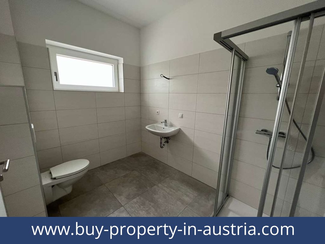 buy-property-in-austria-altenmarkt bei furstenfeld-8280-20251202161809-0046601024.jpg